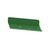 https://johndeere.widen.net/content/c4trutkgqb/jpeg/R572108_iso1.jpeg?w=1200&h=1200&position=c&color=ffffffff&quality=100&u=jq3ioy