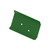 https://johndeere.widen.net/content/cm5xmd2uwv/jpeg/R572108_iso4.jpeg?w=1200&h=1200&position=c&color=ffffffff&quality=100&u=jq3ioy