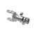 https://johndeere.widen.net/content/k1ym0cesyp/jpeg/R569025_iso3.jpeg?w=1200&h=1200&position=c&color=ffffffff&quality=100&u=jq3ioy