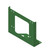 https://johndeere.widen.net/content/kxrfjbjvhf/jpeg/HXE158030_iso3.jpeg?w=1200&h=1200&position=c&color=ffffffff&quality=100&u=jq3ioy