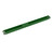 https://johndeere.widen.net/content/s8dhe1csrp/jpeg/AKK31257_iso5.jpeg?w=1200&h=1200&position=c&color=ffffffff&quality=100&u=jq3ioy