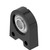 https://johndeere.widen.net/content/cckhlf93xp/jpeg/AUC15244_iso3.jpeg?w=1200&h=1200&position=c&color=ffffffff&quality=100&u=jq3ioy