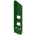https://johndeere.widen.net/content/2mp1b1fh5t/jpeg/KK46851_iso5.jpeg?w=1200&h=1200&position=c&color=ffffffff&quality=100&u=jq3ioy