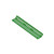 https://johndeere.widen.net/content/irfvvlpr1d/jpeg/KK54649_iso3.jpeg?w=1200&h=1200&position=c&color=ffffffff&quality=100&u=jq3ioy