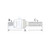 https://store-c15gp8ieyg.mybigcommerce.com/product_images/import/ai-20230419-AL209419.JPG