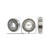 https://store-c15gp8ieyg.mybigcommerce.com/product_images/import/ai-20230419-HVY%2520DISC%2520SPH%2520RD%2520BRE%2520GRP%2520W_DIMS.JPG