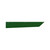 https://johndeere.widen.net/content/skwlrxkj36/jpeg/H228200_Front.jpeg?w=1200&h=1200&position=c&color=ffffffff&quality=100&u=jq3ioy