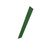 https://johndeere.widen.net/content/lxtii81etj/jpeg/H228200_iso1.jpeg?w=1200&h=1200&position=c&color=ffffffff&quality=100&u=jq3ioy
