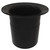 https://johndeere.widen.net/content/yp76yoi0im/jpeg/T379970_iso5.jpeg?w=1200&h=1200&position=c&color=ffffffff&quality=100&u=jq3ioy