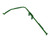 https://johndeere.widen.net/content/tiudxd0w2d/jpeg/AXT18437_iso5.jpeg?w=1200&h=1200&position=c&color=ffffffff&quality=100&u=jq3ioy