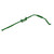 https://johndeere.widen.net/content/srwgyavoi8/jpeg/AXT18437_iso1.jpeg?w=1200&h=1200&position=c&color=ffffffff&quality=100&u=jq3ioy