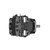 https://johndeere.widen.net/content/n8azivtvba/jpeg/AKK26390_Top.jpeg?w=1200&h=1200&position=c&color=ffffffff&quality=100&u=jq3ioy
