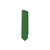 https://johndeere.widen.net/content/0tmjadzebg/jpeg/AXE75119_iso3.jpeg?w=1200&h=1200&position=c&color=ffffffff&quality=100&u=jq3ioy