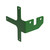 https://johndeere.widen.net/content/qo7wxstoqb/jpeg/FH343572_iso5.jpeg?w=1200&h=1200&position=c&color=ffffffff&quality=100&u=jq3ioy