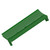 https://johndeere.widen.net/content/fbn1w2oxfs/jpeg/AXE84631_Iso2.jpeg?w=1200&h=1200&position=c&color=ffffffff&quality=100&u=jq3ioy