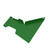 https://johndeere.widen.net/content/jjjojzpiwo/jpeg/AXE81145_iso1.jpeg?w=1200&h=1200&position=c&color=ffffffff&quality=100&u=jq3ioy