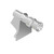 https://johndeere.widen.net/content/cdnjdk7hdp/jpeg/AFH221555_iso5.jpeg?w=1200&h=1200&position=c&color=ffffffff&quality=100&u=jq3ioy