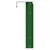 https://johndeere.widen.net/content/cx71mvkggm/jpeg/AXT19183_Back.jpeg?w=1200&h=1200&position=c&color=ffffffff&quality=100&u=jq3ioy