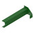 https://johndeere.widen.net/content/nekdoyvndp/jpeg/AXT19183_iso1.jpeg?w=1200&h=1200&position=c&color=ffffffff&quality=100&u=jq3ioy