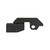 https://johndeere.widen.net/content/s3ta2ndzba/jpeg/AKK37398_Top.jpeg?w=1200&h=1200&position=c&color=ffffffff&quality=100&u=jq3ioy