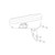 https://johndeere.widen.net/content/31beaap9vl/jpeg/AT503345_iso5.jpeg?w=1200&h=1200&position=c&color=ffffffff&quality=100&u=jq3ioy