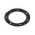 https://johndeere.widen.net/content/nhj3idkkq2/jpeg/HXE146412_iso5.jpeg?w=1200&h=1200&position=c&color=ffffffff&quality=100&u=jq3ioy