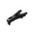 https://johndeere.widen.net/content/tcmxg5ugpo/jpeg/AT518764_iso3.jpeg?w=1200&h=1200&position=c&color=ffffffff&quality=100&u=stzbdg