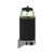https://johndeere.widen.net/content/arnqtp85bn/jpeg/AT502106_Front.jpeg?w=1200&h=1200&position=c&color=ffffffff&quality=100&u=jq3ioy