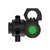 https://johndeere.widen.net/content/wqcswzosok/jpeg/AN206621_Front.jpeg?w=1200&h=1200&position=c&color=ffffffff&quality=100&u=hhgitj