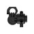 https://johndeere.widen.net/content/deezw8b66e/jpeg/AN206621_Back.jpeg?w=1200&h=1200&position=c&color=ffffffff&quality=100&u=hhgitj