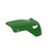 https://johndeere.widen.net/content/kxp4duvium/jpeg/AXE81225_iso4.jpeg?w=1200&h=1200&position=c&color=ffffffff&quality=100&u=jq3ioy