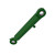 https://johndeere.widen.net/content/nnozx9h2e3/jpeg/AHC21428_iso5.jpeg?w=1200&h=1200&position=c&color=ffffffff&quality=100&u=jq3ioy