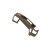 https://johndeere.widen.net/content/thbd6gy28d/jpeg/R568963_iso1.jpeg?w=1200&h=1200&position=c&color=ffffffff&quality=100&u=jq3ioy