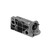 https://johndeere.widen.net/content/tmiewhpqxp/jpeg/RE557770_iso2.jpeg?w=1200&h=1200&position=c&color=ffffffff&quality=100&u=jq3ioy