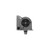 https://johndeere.widen.net/content/ktjbab1iqi/jpeg/RE557770_Left.jpeg?w=1200&h=1200&position=c&color=ffffffff&quality=100&u=jq3ioy