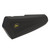 https://johndeere.widen.net/content/71otgskokq/jpeg/AXE81374_iso5.jpeg?w=1200&h=1200&position=c&color=ffffffff&quality=100&u=jq3ioy