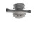 https://johndeere.widen.net/content/zfeh0qvjzl/jpeg/DZ118003_Left.jpeg?w=1200&h=1200&position=c&color=ffffffff&quality=100&u=jq3ioy
