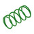 https://johndeere.widen.net/content/xngvpfjxzm/jpeg/HXE122782_iso1.jpeg?w=1200&h=1200&position=c&color=ffffffff&quality=100&u=jq3ioy