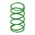https://johndeere.widen.net/content/nw6wkruxqb/jpeg/HXE122782_iso5.jpeg?w=1200&h=1200&position=c&color=ffffffff&quality=100&u=jq3ioy