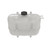 https://johndeere.widen.net/content/smbphdpttw/jpeg/RE590469_iso5.jpeg?w=1200&h=1200&position=c&color=ffffffff&quality=100&u=jq3ioy