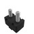 https://johndeere.widen.net/content/rzprh96hjo/jpeg/AH160628_iso2.jpeg?w=1200&h=1200&position=c&color=ffffffff&quality=100&u=jq3ioy