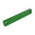 https://johndeere.widen.net/content/ibfqcqeyxx/jpeg/CXT11655_iso5.jpeg?w=1200&h=1200&position=c&color=ffffffff&quality=100&u=jq3ioy