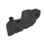 https://johndeere.widen.net/content/sgsojm2jo8/jpeg/R561304_iso4.jpeg?w=1200&h=1200&position=c&color=ffffffff&quality=100&u=jq3ioy