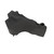 https://johndeere.widen.net/content/cybv58e7a7/jpeg/R561304_iso5.jpeg?w=1200&h=1200&position=c&color=ffffffff&quality=100&u=jq3ioy