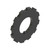 https://johndeere.widen.net/content/mdowedlrxa/jpeg/CXT25429_iso5.jpeg?w=1200&h=1200&position=c&color=ffffffff&quality=100&u=jq3ioy