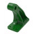 https://johndeere.widen.net/content/sxi3yniemq/jpeg/KK50162_iso5.jpeg?w=1200&h=1200&position=c&color=ffffffff&quality=100&u=jq3ioy