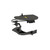 https://johndeere.widen.net/content/epaaqotgib/jpeg/BUC11174_iso4.jpeg?w=1200&h=1200&position=c&color=ffffffff&quality=100&u=jq3ioy