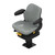 https://johndeere.widen.net/content/ldgqgh0jjh/jpeg/AT509142_iso1.jpeg?w=1200&h=1200&position=c&color=ffffffff&quality=100&u=jq3ioy