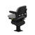 https://johndeere.widen.net/content/xszu8bdzdd/jpeg/AT509142_iso3.jpeg?w=1200&h=1200&position=c&color=ffffffff&quality=100&u=jq3ioy