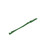 https://johndeere.widen.net/content/zbi06grsma/jpeg/KK58899_iso5.jpeg?w=1200&h=1200&position=c&color=ffffffff&quality=100&u=jq3ioy